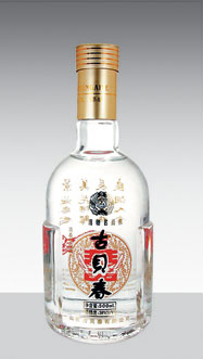 GB-175 500ml